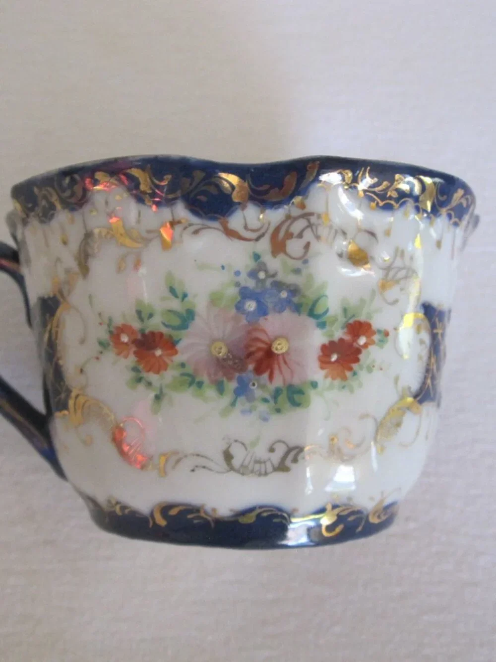 victorian era up grabs